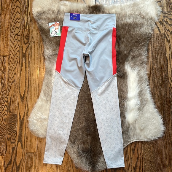 JoyLab NWT leggings - Picture 6 of 6